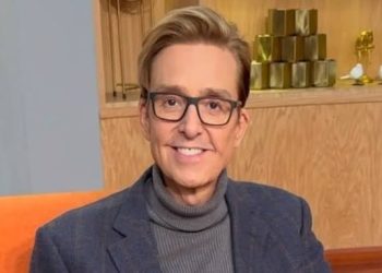 La salud de Daniel Bisogno sigue delicada; su familia habla sobre su estado emocional