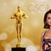 Penélope Cruz será presentadora en la ceremonia de los Óscar 2025