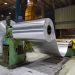 EE.UU. impone aranceles del 50 % al acero y aluminio de México y Canadá