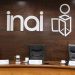 INAI separa a funcionarios tras denuncia de presunta extorsión a la Femexfut