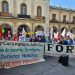 Comunidades oaxaqueñas marcharán a CDMX para exigir justicia y diálogo
