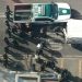 CDMX: Ola de violencia con ataques a balazos; asesinan a un hombre en Insurgentes Sur