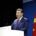 China apoya diálogo entre Trump y Putin y defiende la negociación en Ucrania