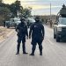 EE.UU. prepara designación de cárteles mexicanos como organizaciones terroristas