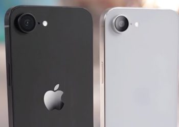 Apple anuncia lanzamiento para el 19 de febrero: ¿Será el nuevo iPhone SE?