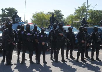Violencia en Culiacán deja un muerto y suspende celebración comunitaria