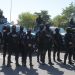 Violencia en Culiacán deja un muerto y suspende celebración comunitaria