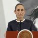 Claudia Sheinbaum destaca turismo, reforma al Infonavit y Elecciones 2025 en su conferencia