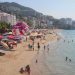 Puerto Vallarta implementará cobro voluntario a turistas extranjeros para mejorar infraestructura