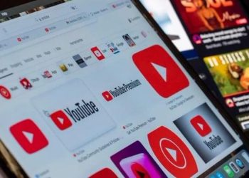 YouTube cumple 20 años: la evolución de la plataforma que cambió el entretenimiento
