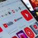 YouTube cumple 20 años: la evolución de la plataforma que cambió el entretenimiento