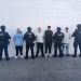Capturan a siete presuntos integrantes del Cártel Jalisco Nueva Generación en Guanajuato