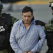 México extradita a 29 presuntos criminales a EE.UU., incluidos líderes de Los Zetas