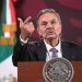 Infonavit iniciará construcción de viviendas en abril y reestructura créditos hipotecarios