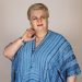 Paquita la del Barrio fallece a los 77 años, dejando un legado en la música mexicana