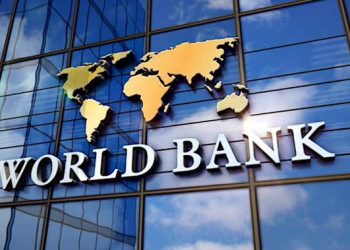 Banco Mundial trasladará su gestión regional fuera de Washington para mejorar eficiencia