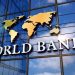 Banco Mundial trasladará su gestión regional fuera de Washington para mejorar eficiencia