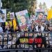 Hamás entregará rehenes y cuerpos de fallecidos, incluidos los Bibas