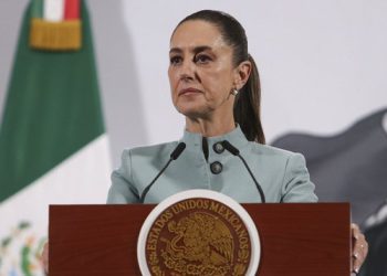Claudia Sheinbaum anuncia inversiones, avances en salud, en su conferencia mañanera