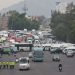 Transportistas bloquean autopistas por inseguridad: carreteras afectadas