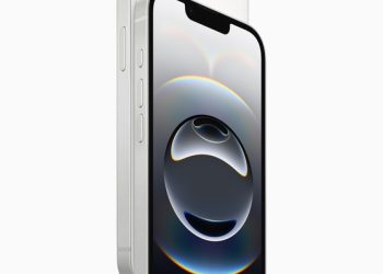 Apple lanza el iPhone 16e, un modelo más accesible con inteligencia artificial
