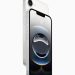 Apple lanza el iPhone 16e, un modelo más accesible con inteligencia artificial