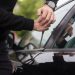 La AMIS informa que Nissan es la marca más robada en el país.