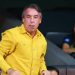 Emilio Azcárraga anuncia a adidas como nuevo patrocinador del Club América