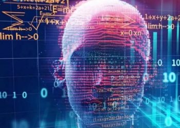 SCJN aprueba penas por manipulación de contenido sexual con Inteligencia Artificial en Sinaloa