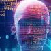 SCJN aprueba penas por manipulación de contenido sexual con Inteligencia Artificial en Sinaloa