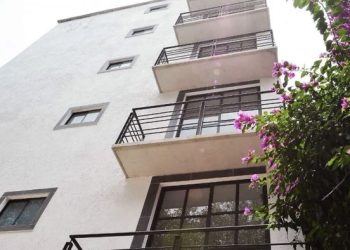 Nueva Estrategia para Modernizar el Catastro en la Ciudad de México