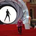 Amazon asume el control de las películas de James Bond
