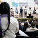 Crean Consejo para la Representación de Pueblos Indígenas en la CDMX