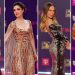 Premio Lo Nuestro 2025: los momentos más impactantes de la gala