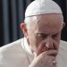 Estado de salud del Papa Francisco: últimas noticias y evolución