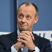 Friedrich Merz inicia negociaciones con el SPD para formar gobierno en Alemania