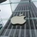 Apple invertirá en una nueva planta de servidores en Houston para potenciar su inteligencia artificial