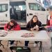 CDMX lanza Testamóviles para asesorar sobre testamentos y patrimonio