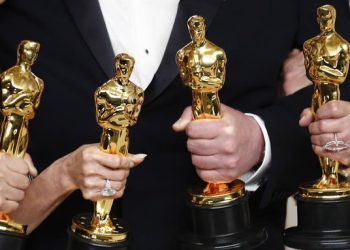 Los Óscar 2025 rendirán homenaje musical a Los Ángeles, Quincy Jones y Wicked