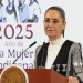 Gobierno de Sheinbaum lanza concurso de música mexicana sin corridos tumbados