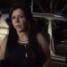 Liberan a Rosalinda González Valencia, esposa de “El Mencho”, tras cumplir parte de su sentencia