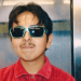 Macario Martínez será parte del Vive Latino 2025 tras su éxito viral en TikTok