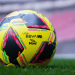 Así va la tabla de posiciones de la Liga MX en el Clausura 2025 tras la jornada 7