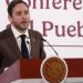 México inicia entrega de medicamentos e insumos médicos el 5 de marzo