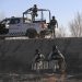México despliega operativo en la frontera para frenar tráfico de fentanilo y migración