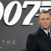 Amazon MGM Studios tomará las riendas creativas de James Bond