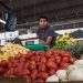 Inflación en México repunta a 3.74% en febrero de 2025