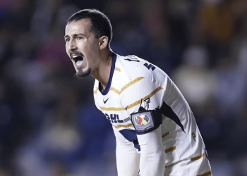 Pumas no siente presión por el Clásico Capitalino: saben que no pueden perder contra América