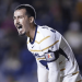Pumas no siente presión por el Clásico Capitalino: saben que no pueden perder contra América