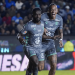 León derrota a Pachuca y se coloca como líder de la Liga MX